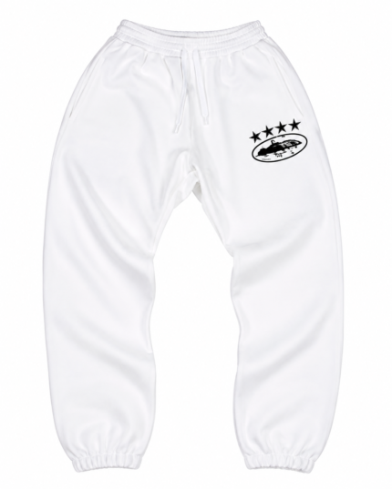 Corteiz Women's Joggers