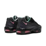 Nike Air Max 95 SP Corteiz Rose Poutre