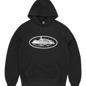 Pull Corteiz Alcatraz