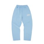 Corteiz Island Light Blue Set