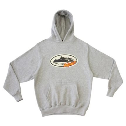 Pull Corteiz Aufentic