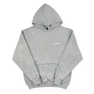 Pull Corteiz HMP