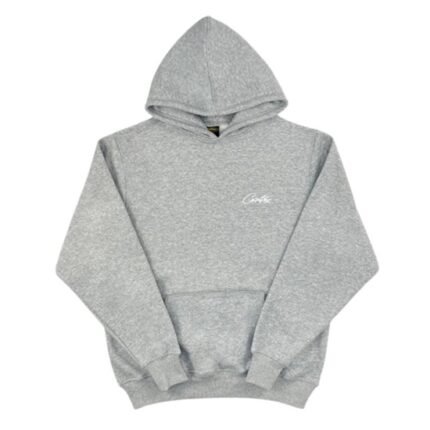 Pull Corteiz HMP