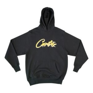 Pull Corteiz Stars