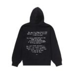 Pull Corteiz Supreme