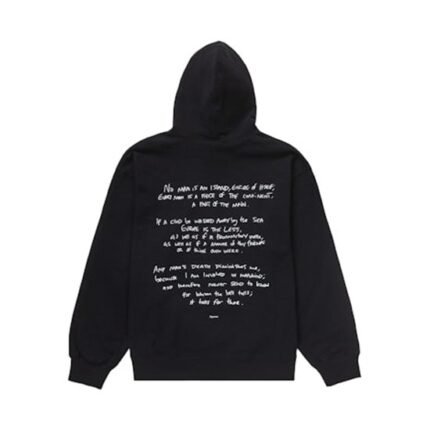 Pull Corteiz Supreme