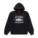 Pull Corteiz Supreme