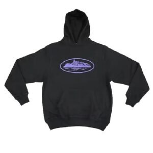 Pull Corteiz Violet