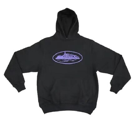 Pull Corteiz Violet
