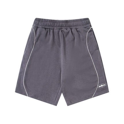 Short Polo De l’île De Corteiz