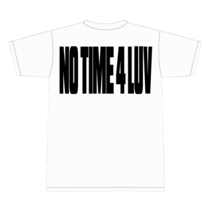 Corteiz Bombe 1 T-Shirt