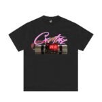 Corteiz No Time 4 Luv 1 T Shirt