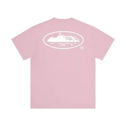 Corteiz Rose T-Shirt