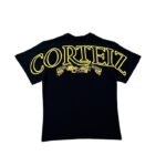Corteiz Royale T-shirt