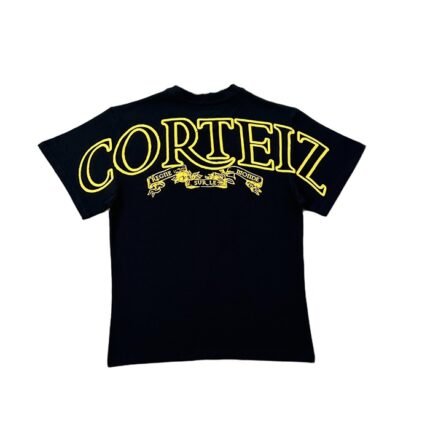 Corteiz Royale T-shirt