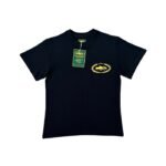 Corteiz Royale T-shirt