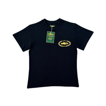 Corteiz Royale T-shirt