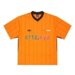Nike X Corteiz Football T Shirt