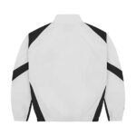 Olympic Shuku De Corteiz Jacket
