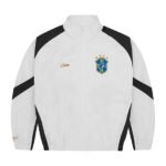 Olympic Shuku De Corteiz Jacket
